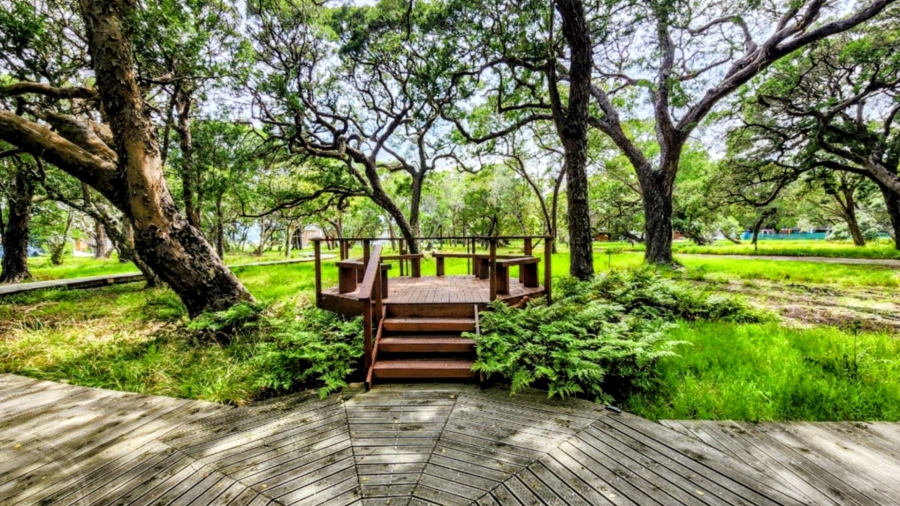 3 Bedroom Property for Sale in Brenton On Lake Western Cape